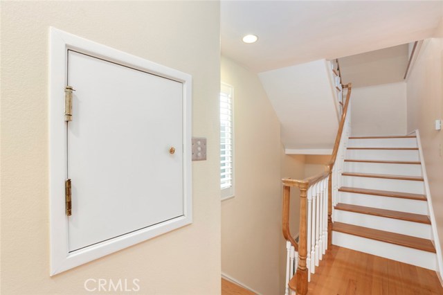 429 Bayview Drive, Hermosa Beach, California 90254, 3 Bedrooms Bedrooms, ,3 BathroomsBathrooms,Residential,Sold,Bayview,SB18034474