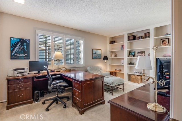29707 Island View Drive, Rancho Palos Verdes, California 90275, 2 Bedrooms Bedrooms, ,2 BathroomsBathrooms,Residential,Sold,Island View,PV21082857