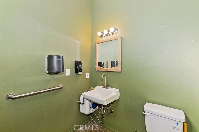 Big Bear Boulevard A B & C, 92315, ,For Sale,Big Bear Boulevard A B & C,PW20191251