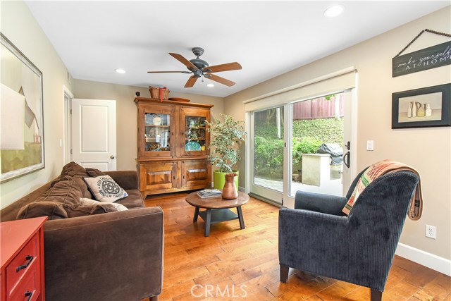 29002 Firthridge Road, Rancho Palos Verdes, California 90275, 5 Bedrooms Bedrooms, ,1 BathroomBathrooms,Residential,Sold,Firthridge,PV20117384 29002 Firthridge Road, Rancho Palos Verdes, California 90275, 5 Bedrooms Bedrooms, ,1 BathroomBathrooms,Residential,Sold,Firthridge,PV20117384