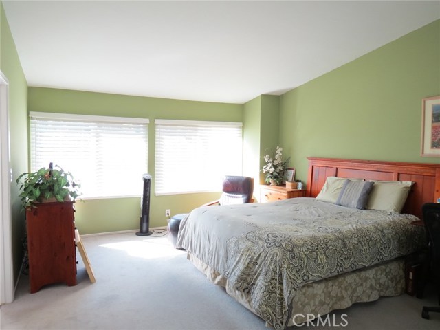 28 Sycamore Lane, Rolling Hills Estates, California 90274, 2 Bedrooms Bedrooms, ,2 BathroomsBathrooms,Residential,Sold,Sycamore,PV18251162