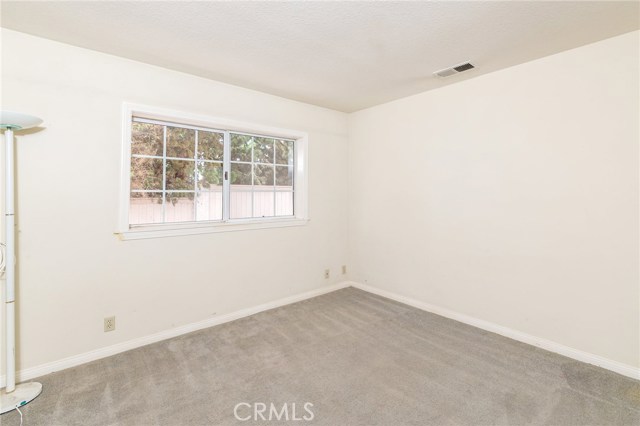 1806 Carnegie Lane, Redondo Beach, California 90278, 3 Bedrooms Bedrooms, ,2 BathroomsBathrooms,Residential,Sold,Carnegie,SB17176764