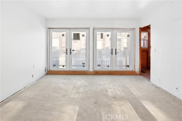 1144 The Strand, Manhattan Beach, California 90266, 3 Bedrooms Bedrooms, ,2 BathroomsBathrooms,Residential,Sold,The Strand,SB20244784