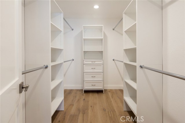 527 Maria Avenue, Redondo Beach, California 90277, 3 Bedrooms Bedrooms, ,2 BathroomsBathrooms,Residential,Sold,Maria,TR17109410