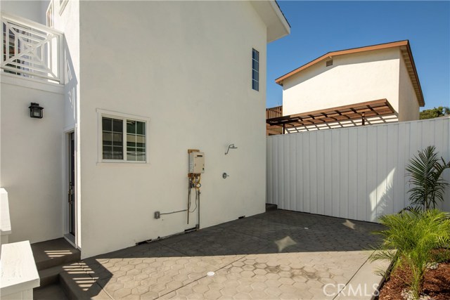 514 Agate Street, Redondo Beach, California 90277, 3 Bedrooms Bedrooms, ,2 BathroomsBathrooms,Residential,Sold,Agate,SB18231711