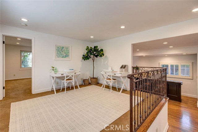 943 Duncan Avenue, Manhattan Beach, California 90266, 4 Bedrooms Bedrooms, ,3 BathroomsBathrooms,Residential,Sold,Duncan,SB20102622