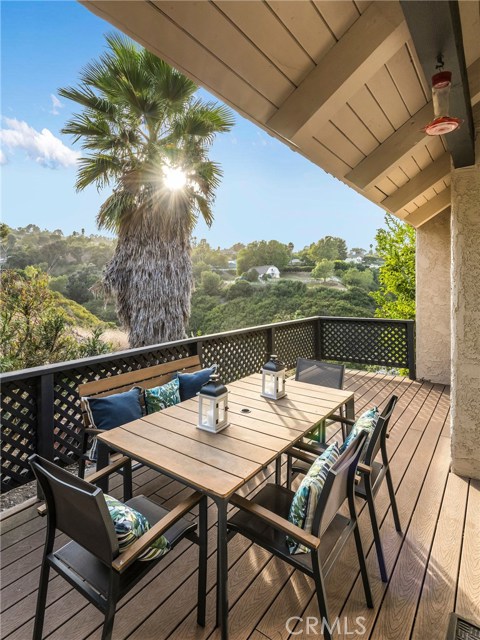 3064 Martingale Drive, Rancho Palos Verdes, California 90275, 5 Bedrooms Bedrooms, ,4 BathroomsBathrooms,Residential,Sold,Martingale,PV20229942