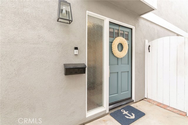 1707 Wollacott Street, Redondo Beach, California 90278, 3 Bedrooms Bedrooms, ,2 BathroomsBathrooms,Residential,Sold,Wollacott,SB19155787