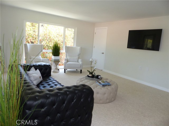 Photo of 784 Via Los Altos #O, Laguna Woods, CA 92637