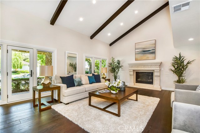 5306 Valley View Drive, Rancho Palos Verdes, California 90275, 4 Bedrooms Bedrooms, ,3 BathroomsBathrooms,Residential,Sold,Valley View,PV20116102
