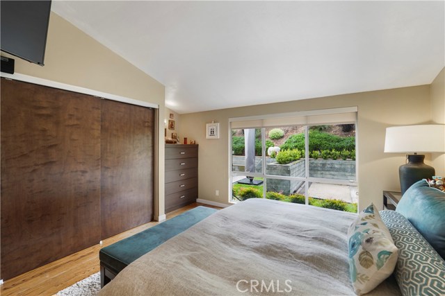 5024 Elmdale Drive, Rolling Hills Estates, California 90274, 4 Bedrooms Bedrooms, ,2 BathroomsBathrooms,Residential,Sold,Elmdale,SB20127601