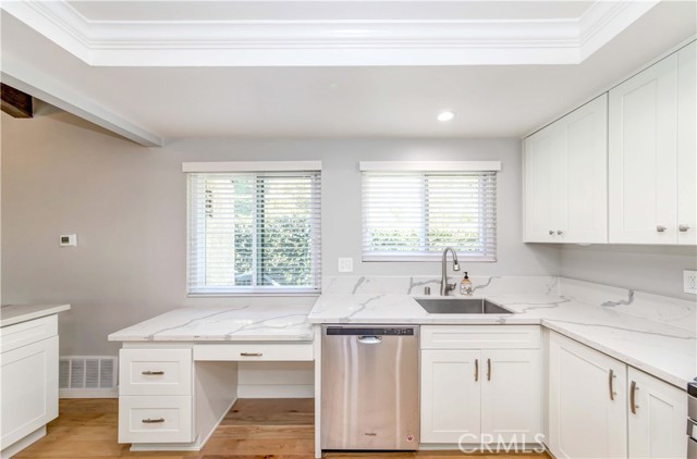 28661 Vista Madera, Rancho Palos Verdes, California 90275, 2 Bedrooms Bedrooms, ,2 BathroomsBathrooms,Residential,Sold,Vista Madera,SB21040954