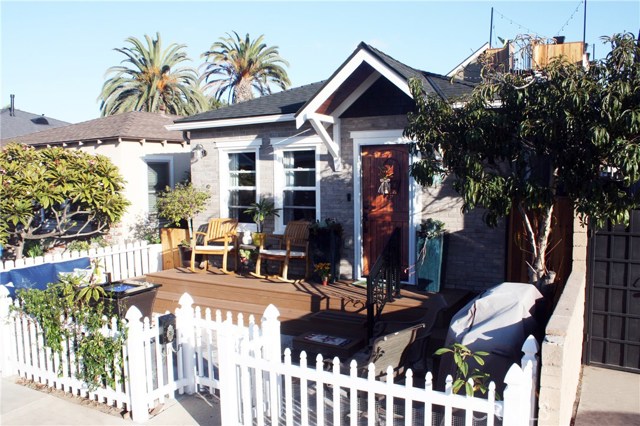 Photo of 150 13th Street, Seal Beach, CA 90740