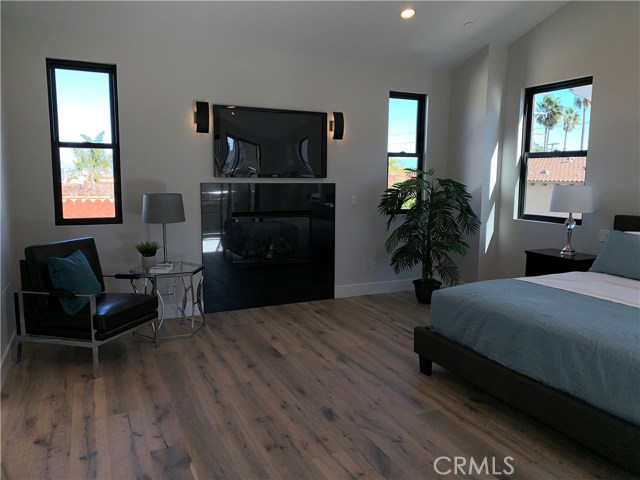1819 Morgan Lane, Redondo Beach, California 90278, 4 Bedrooms Bedrooms, ,4 BathroomsBathrooms,Residential,Sold,Morgan,SB19016087