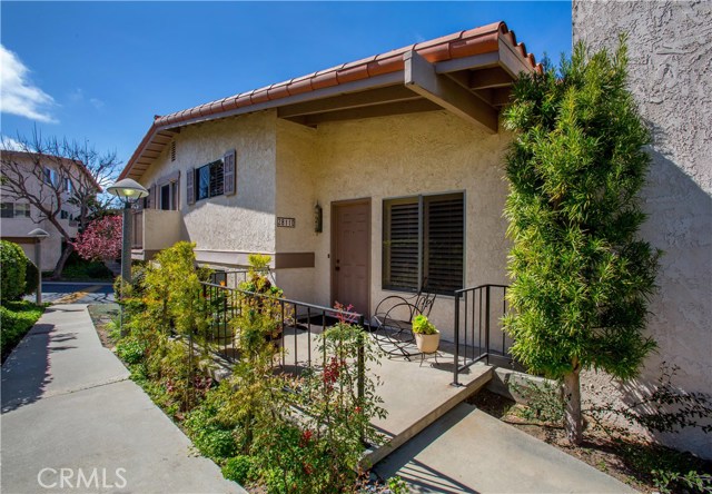 28110 Ridgefern Court, Rancho Palos Verdes, California 90275, 2 Bedrooms Bedrooms, ,2 BathroomsBathrooms,Residential,Sold,Ridgefern,PV19065693