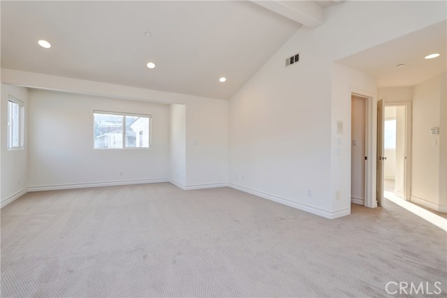 2411 Marshallfield Lane, Redondo Beach, California 90278, 4 Bedrooms Bedrooms, ,2 BathroomsBathrooms,Residential,Sold,Marshallfield,SB20002740