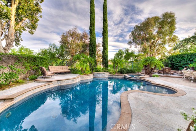 Photo of 20 Orion Way, Coto de Caza, CA 92679