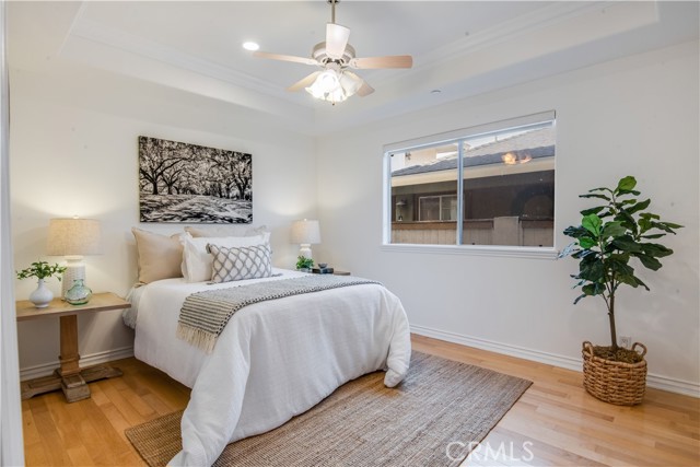 2225 Mathews Avenue, Redondo Beach, California 90278, 3 Bedrooms Bedrooms, ,2 BathroomsBathrooms,Residential,Sold,Mathews,PV21085023
