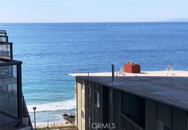 531 Esplanade, Redondo Beach, California 90277, 2 Bedrooms Bedrooms, ,1 BathroomBathrooms,Residential,Sold,Esplanade,SB21010965