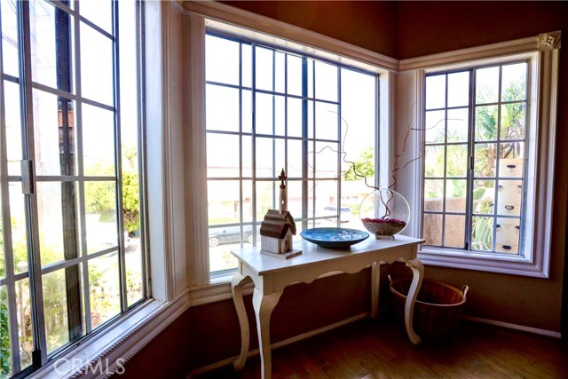 2506 Blossom Lane, Redondo Beach, California 90278, 3 Bedrooms Bedrooms, ,2 BathroomsBathrooms,Residential,Sold,Blossom,PW20155714