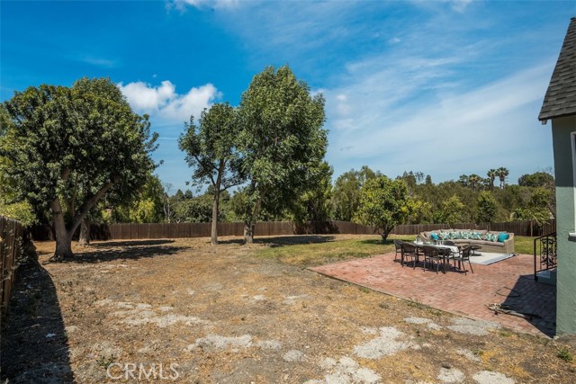 26633 Westvale Road, Palos Verdes Peninsula, California 90274, 3 Bedrooms Bedrooms, ,2 BathroomsBathrooms,Residential,Sold,Westvale,PV21132704