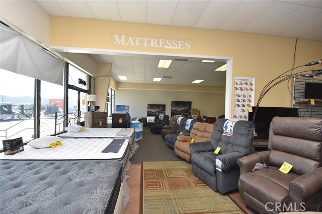 Fort Jones, 96097, ,Business Opportunity,For Sale,Fort Jones,SN20201570