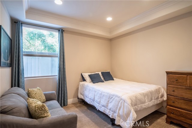 219 Juanita Avenue, Redondo Beach, California 90277, 4 Bedrooms Bedrooms, ,4 BathroomsBathrooms,Residential,Sold,Juanita,SB19181884