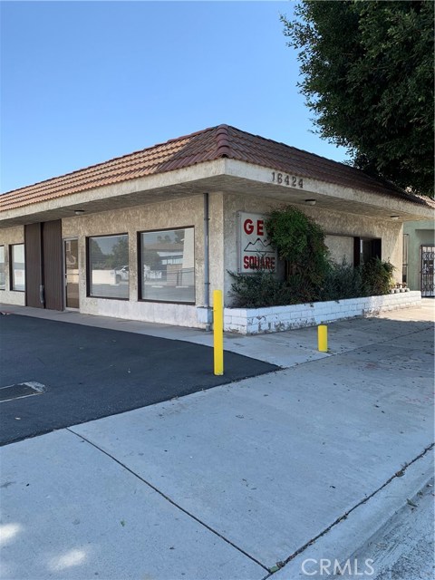 Western, 90247, ,For Sale,Western,2,SB20206493