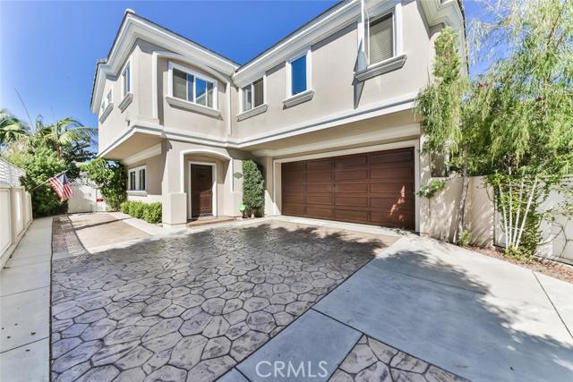 2203 Bataan Road, Redondo Beach, California 90278, 4 Bedrooms Bedrooms, ,2 BathroomsBathrooms,Residential,Sold,Bataan,SB15193417