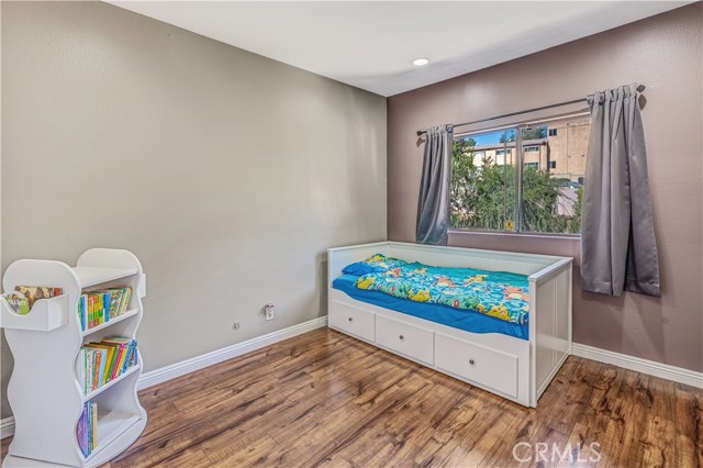 2 Bed Home for Sale in Montebello, California