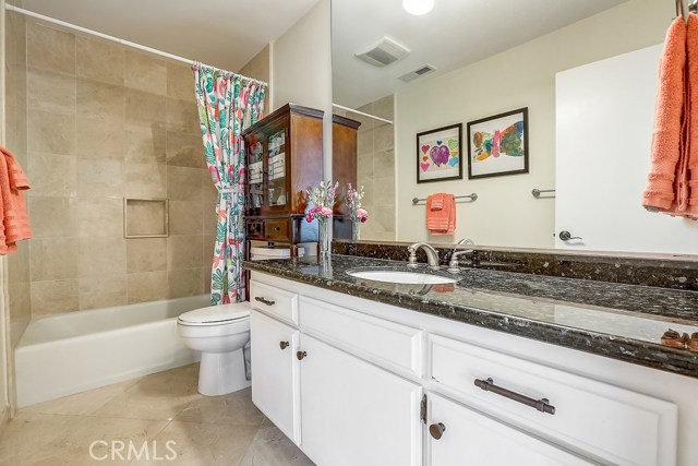 2020 Farrell Avenue, Redondo Beach, California 90278, 4 Bedrooms Bedrooms, ,3 BathroomsBathrooms,Residential,Sold,Farrell,SB20133157