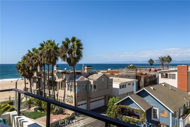 120 5th Street, Manhattan Beach, California 90266, 4 Bedrooms Bedrooms, ,4 BathroomsBathrooms,Residential,Sold,5th,SB19010545