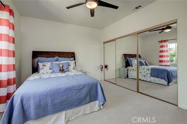 716 Lucia Avenue, Redondo Beach, California 90277, 3 Bedrooms Bedrooms, ,2 BathroomsBathrooms,Residential,Sold,Lucia,PV20207865