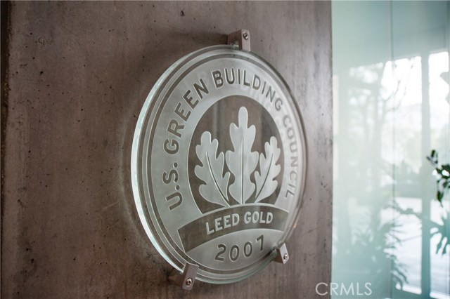 S Grand, 90015, ,For Sale,S Grand,103,WS20180265