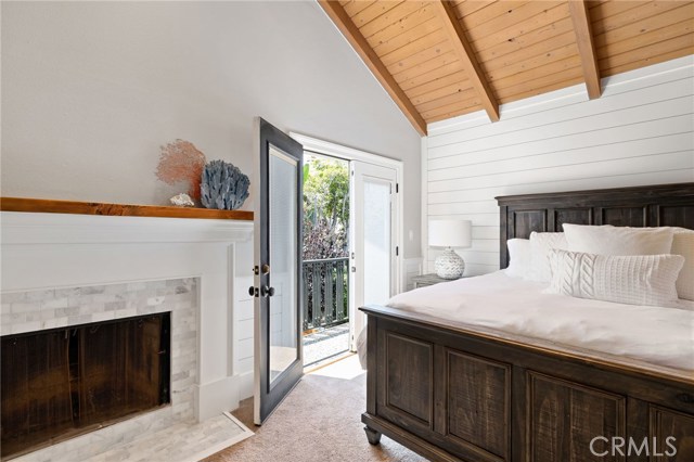 1216 20th Place, Hermosa Beach, California 90254, 3 Bedrooms Bedrooms, ,2 BathroomsBathrooms,Residential,Sold,20th,SB20132382