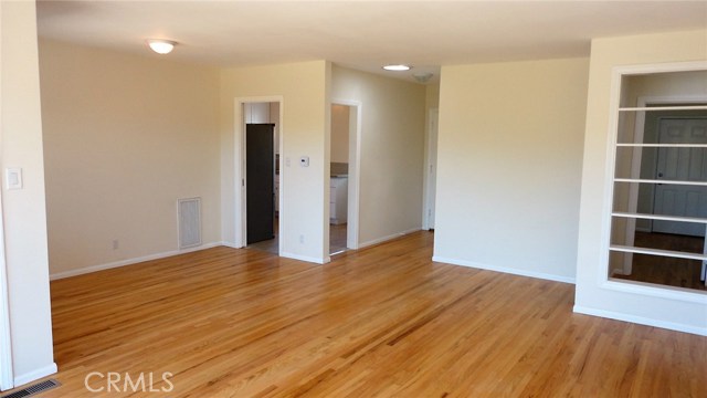 2746 Loftyview Drive, Torrance, California 90505, 3 Bedrooms Bedrooms, ,1 BathroomBathrooms,Residential,Sold,Loftyview,SB17262870 2746 Loftyview Drive, Torrance, California 90505, 3 Bedrooms Bedrooms, ,1 BathroomBathrooms,Residential,Sold,Loftyview,SB17262870