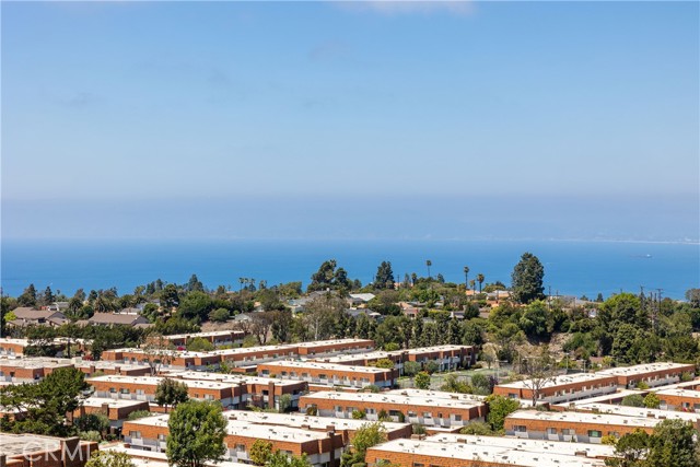 5987 Peacock Ridge Road, Rancho Palos Verdes, California 90275, 3 Bedrooms Bedrooms, ,3 BathroomsBathrooms,Residential,Sold,Peacock Ridge,SB21108613