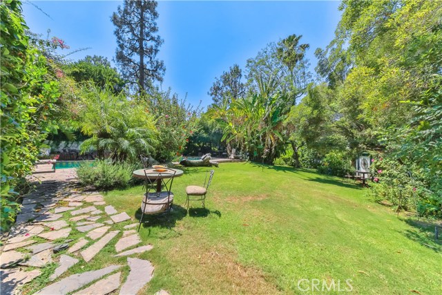 15 Branding Iron Lane, Rolling Hills Estates, California 90274, 5 Bedrooms Bedrooms, ,2 BathroomsBathrooms,Residential,Sold,Branding Iron,SB19085321