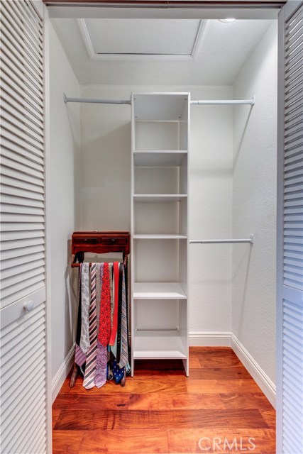 1729 Steinhart Avenue, Redondo Beach, California 90278, 3 Bedrooms Bedrooms, ,2 BathroomsBathrooms,Residential,Sold,Steinhart,SB19212753