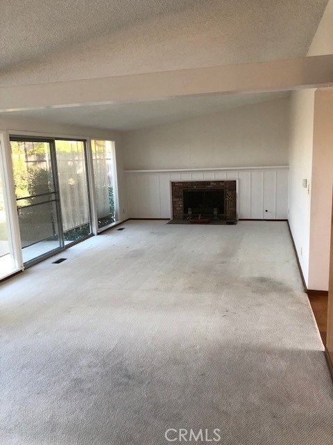 27616 Longhill Drive, Rancho Palos Verdes, California 90275, 3 Bedrooms Bedrooms, ,2 BathroomsBathrooms,Residential,Sold,Longhill,PV19250661