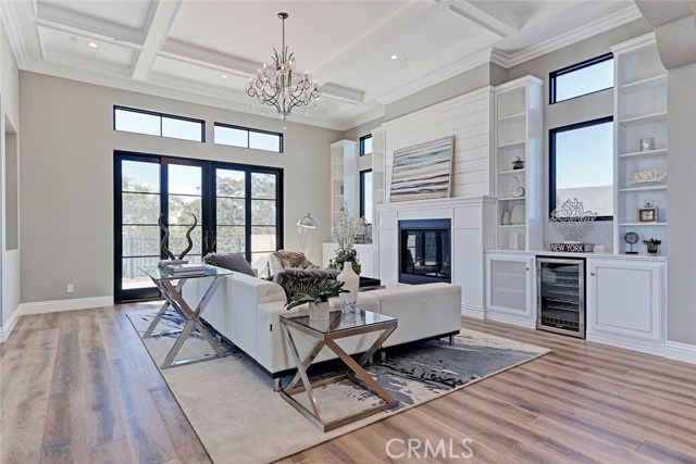 404 Lucia, Redondo Beach, California 90277, 4 Bedrooms Bedrooms, ,3 BathroomsBathrooms,Residential,Sold,Lucia,SB17221767