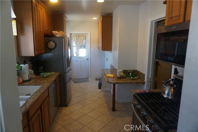 2912 Gibson Place, Redondo Beach, California 90278, 3 Bedrooms Bedrooms, ,1 BathroomBathrooms,Residential,Sold,Gibson,SB19067785