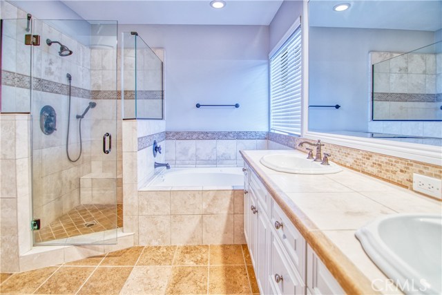 2417 Carnegie Lane, Redondo Beach, California 90278, 3 Bedrooms Bedrooms, ,2 BathroomsBathrooms,Residential,Sold,Carnegie,NP20074275