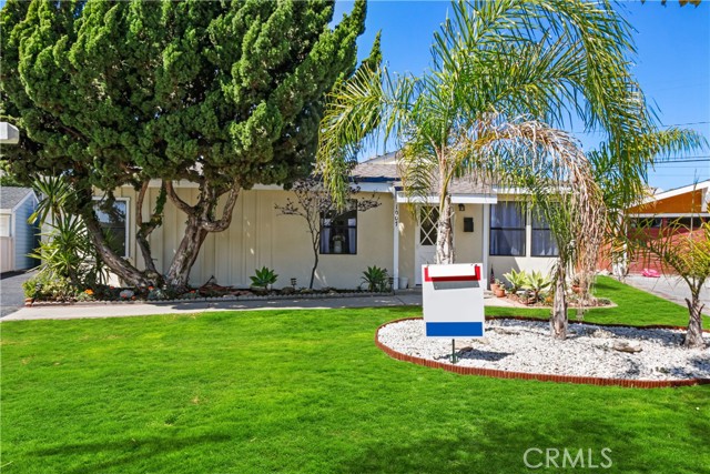 1007 Pruitt, Redondo Beach, California 90278, 2 Bedrooms Bedrooms, ,1 BathroomBathrooms,Residential,Sold,Pruitt,SB21063014