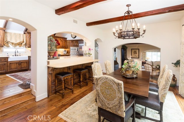 755 31st Street, Manhattan Beach, California 90266, 4 Bedrooms Bedrooms, ,4 BathroomsBathrooms,Residential,Sold,31st,SB19068029