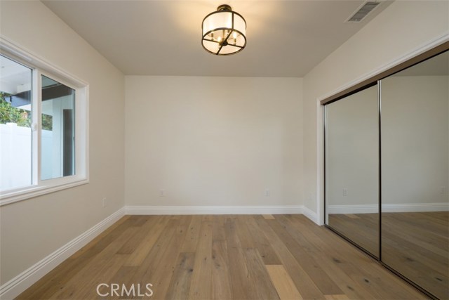 70 Rockinghorse Road, Rancho Palos Verdes, California 90275, 4 Bedrooms Bedrooms, ,3 BathroomsBathrooms,Residential,Sold,Rockinghorse,NP18103625