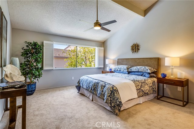 28134 Ridgepoint Court, Rancho Palos Verdes, California 90275, 2 Bedrooms Bedrooms, ,2 BathroomsBathrooms,Residential,Sold,Ridgepoint,PV18107374
