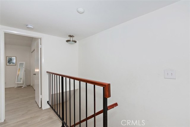 2611 Vanderbilt Lane, Redondo Beach, California 90278, 2 Bedrooms Bedrooms, ,2 BathroomsBathrooms,Residential,Sold,Vanderbilt,SB20167016