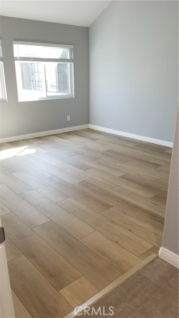 1707 Flagler Lane, Redondo Beach, California 90278, 3 Bedrooms Bedrooms, ,1 BathroomBathrooms,Residential,Sold,Flagler,SB20176363