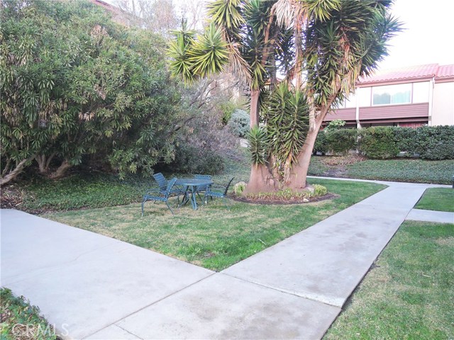 5917 Armaga Spring Road, Rancho Palos Verdes, California 90275, 2 Bedrooms Bedrooms, ,2 BathroomsBathrooms,Residential,Sold,Armaga Spring,WS21000049